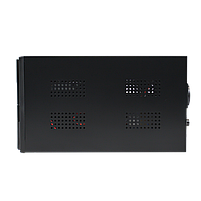 Лінійно-інтерактивне ДБЖ LPM-U1100VA (770Вт), фото 7