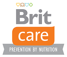 Brit Care