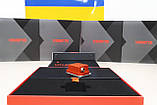 Модуль датчиків положення XSens MTi 30i (RS232 USB, Dev Kit) amc, фото 4