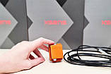 Модуль датчиків положення XSens MTi 30i (RS232 USB, Dev Kit) amc, фото 5