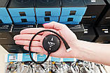 Модуль GPS Holybro M9N GPS amc, фото 7