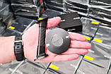 GPS приймач HEX Here 3+ CAN GNSS зі стійкою iStand amc, фото 11
