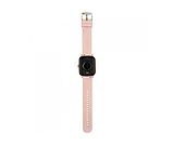 Розумний годинник Gelius Pro Amazwatch GT2 Lite Pink (GP-SW003), фото 5