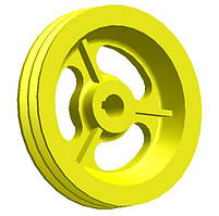 Запасні частини для комбаїнів