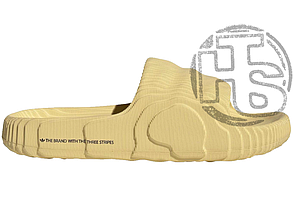 Чоловічі шльопанці Adidas Adilette 22 Slides St Desert Beige ALL11247