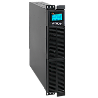 Smart-UPS LogicPower 3000 PRO RM (with battery), фото 3