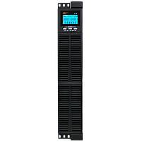 Smart-UPS LogicPower 3000 PRO RM (with battery), фото 4