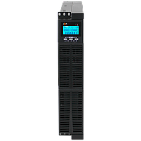 Smart-UPS LogicPower 3000 PRO RM (with battery), фото 5