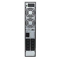 Smart-UPS LogicPower 3000 PRO RM (with battery), фото 6