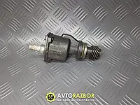 Вакуумный насос 028207A на 1.9TDi Volkswagen Passat B5, T4, Golf III, Caddy II, Audi A4 (B5) 1990-2005 год