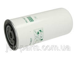 Фільтр паливний MANN-FILTER WK962/7