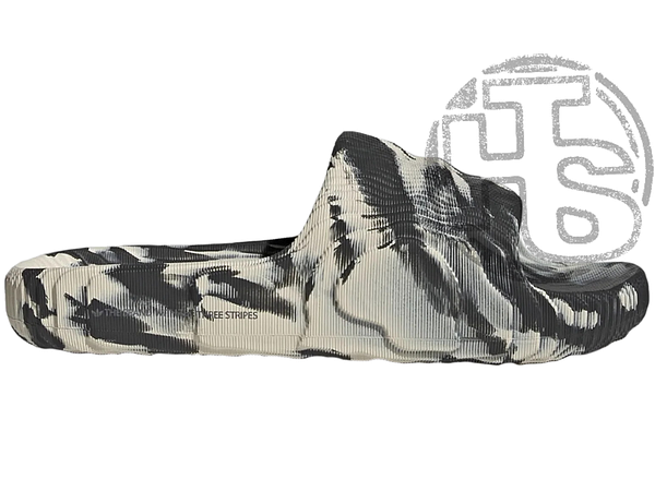 Nike adilette online