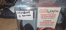Навушники eKids Marvel VI-M40IM.FXV2 No 232003115, фото 6