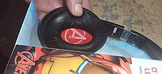 Навушники eKids Marvel VI-M40IM.FXV2 No 232003115, фото 4