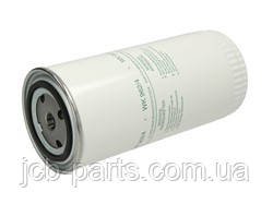Фільтр паливний MANN-FILTER WK962/4