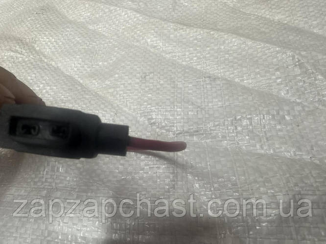 Купить Подвесной предохранитель с проводом мини (корпус под ...