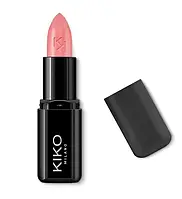 Помада для губ KIKO MILANO Smart Fusion Lipstick 403 Rosa Delicato