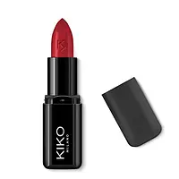 Помада для губ KIKO MILANO Smart Fusion Lipstick 416 Rosso Ciliegia