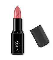 Помада для губ KIKO MILANO Smart Fusion Lipstick 405 Rosa Antico