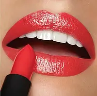 Помада для губ KIKO MILANO Smart Fusion Lipstick 414 Rosso Papavero