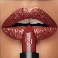 Помада для губ KIKO MILANO Smart Fusion Lipstick 435 Rosso Scarlatto