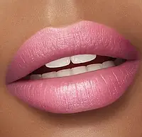 Помада для губ KIKO MILANO Smart Fusion Lipstick 420 Malva Rosato Chiaro