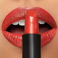Помада для губ KIKO MILANO Smart Fusion Lipstick 413 Rosso Papaya