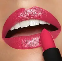 Помада для губ KIKO MILANO Smart Fusion Lipstick 422 Rosso Cremisi