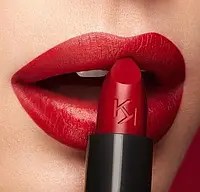 Помада для губ KIKO MILANO Smart Fusion Lipstick 415 Rosso Lampone