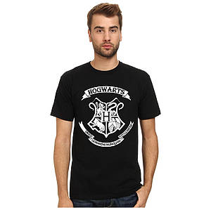 Футболка Hogwarts (Хогвартс)