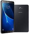 Galaxy Tab A 10.1 SM-T580 / SM-T585