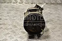 Компрессор кондиционера Opel Astra 2.0cdti (J) 2009-2015 13232307 278502