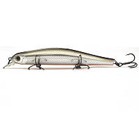 Воблер BearKing Orbit 110SP (ZipBaits Orbit 110SP) цвет B