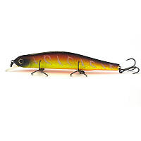 Воблер BearKing Orbit 110SP (ZipBaits Orbit 110SP) цвет D