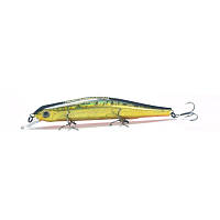 Воблер BearKing Orbit 110SP (ZipBaits Orbit 110SP) цвет E