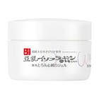 Sana Nameraka Honpo Toronto White N густий відбілюючий гель із соєвим молоком та арбутином, 100 г, фото 2