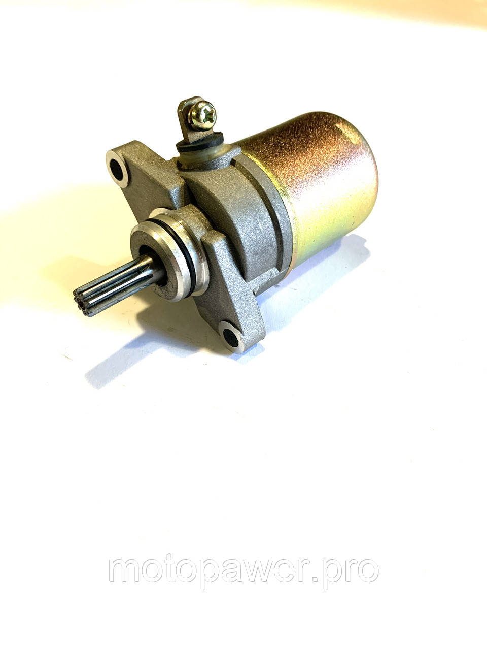 Стартер YAMAHA BWS-100 (ID#1881453250), цена: 861 ₴, купить на Prom.ua