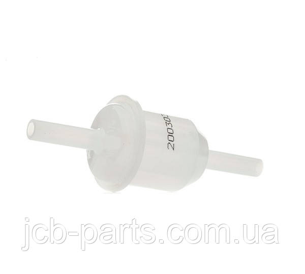 Фільтр паливний OEM WK31/4(10)