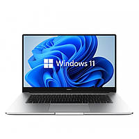 HUAWEI MateBook D 15 2022 (BohrE-WFH9AL)