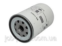 Фільтр паливний MANN-FILTER WK1150