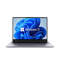 HUAWEI MateBook D 16 (RolleF-W5651D)