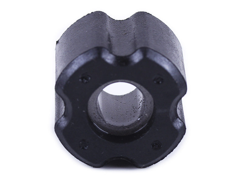 Втулка штанги 430/520 для бензокоси, фото 1