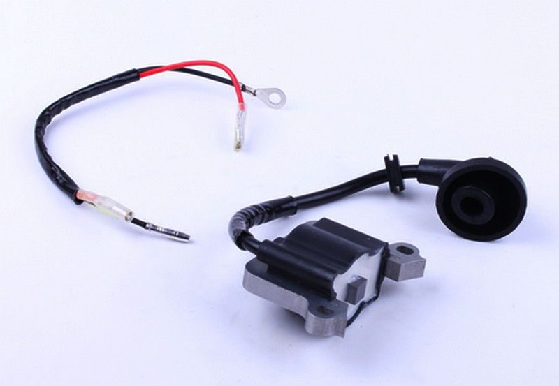 Котушка запалювання для бензокоси, фото 1