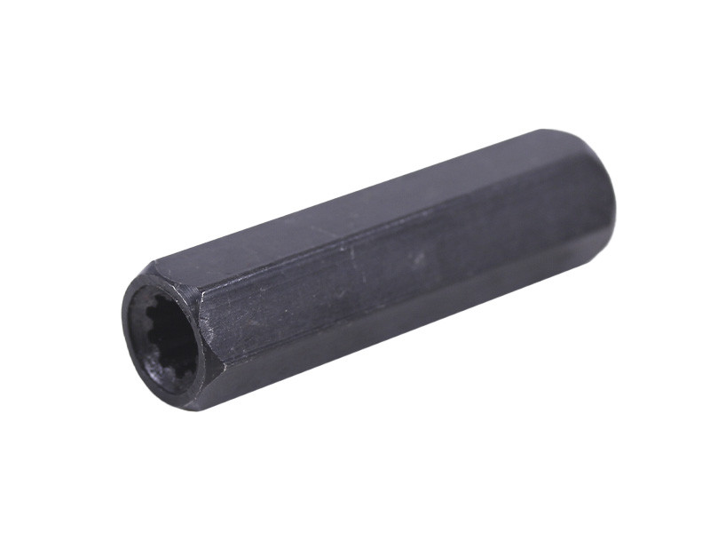 Перехідник черв'ячного валу Z-9, фото 1