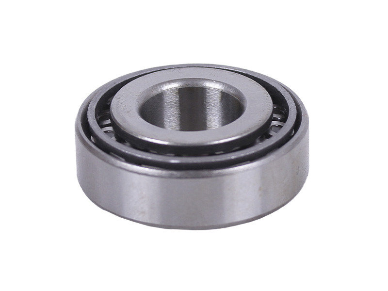 Підшипник 30202, фото 1