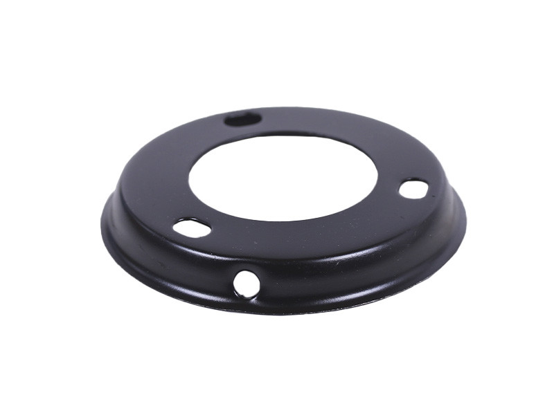 Тарілка упорна для бензокоси, фото 1