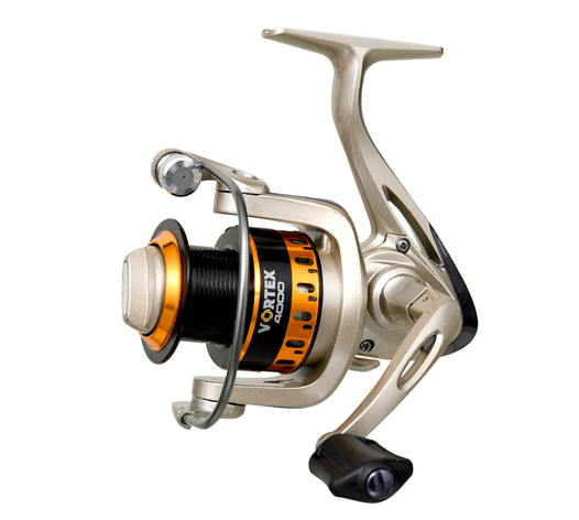 Котушка Flagman Vortex 4000, фото 1
