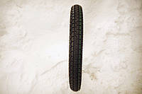 Покрышка 2.50-17 CHAOYANG TIRE H-600