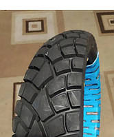 Покрышка 110/80-17 Deli Tire SB117-Індонезія