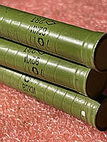 Резистор ВС - 2вт 82кОм